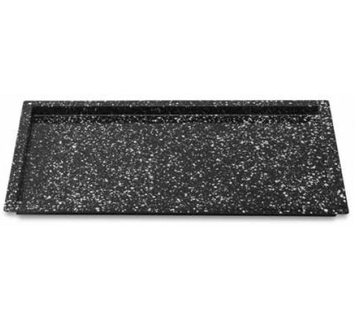 Гастроємність Bertos TS11H20