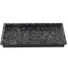 Гастроємність Bertos TS11H40