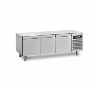 Стіл холодильний GEMM BRS160