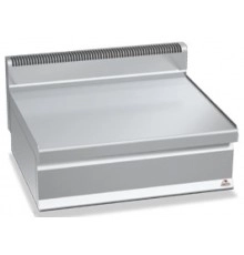 Стіл нейтральний Bertos N78B