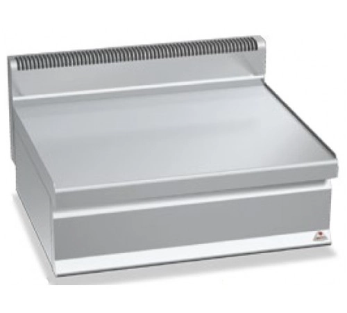 Стіл нейтральний Bertos N78B