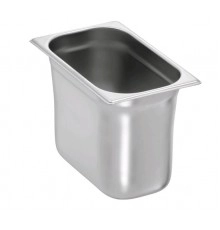 Гастроємність Bartscher A124200 GN 1/4-200