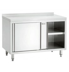 Стіл тепловий Bartscher 348147