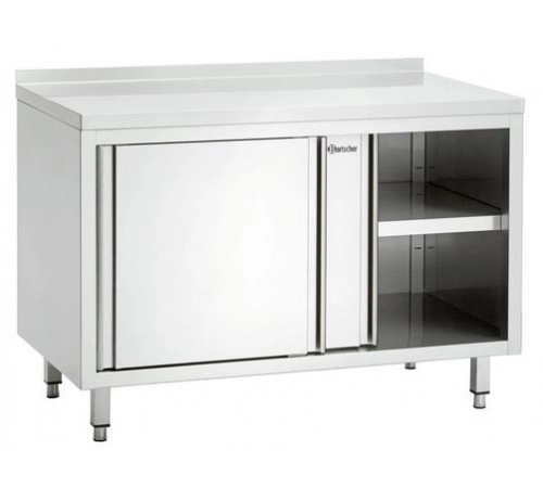 Стіл тепловий Bartscher 348147