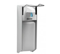 Дозатор Bartscher 850019