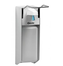 Дозатор Bartscher 850019