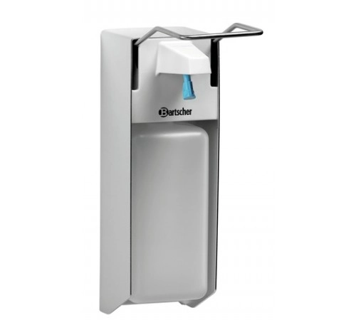 Дозатор Bartscher 850019