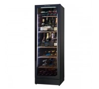 Охолоджувач для вина Tecfrigo Wine 185FG BRUT