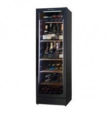 Охолоджувач для вина Tecfrigo Wine 185FG BRUT