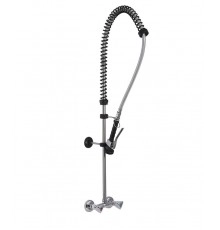 Душ миючий CANCAN MT03