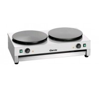 Млинниця електрична Bartscher 104457