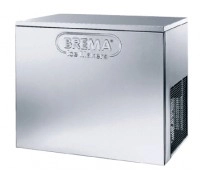 Льодогенератор Brema C150W