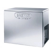 Льодогенератор Brema C150W