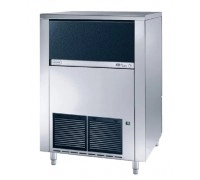Льодогенератор Brema CB1265AHCDP