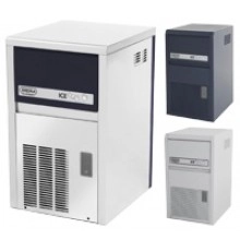 Льодогенератор Brema CB184WHC INOX