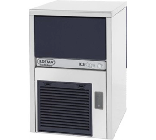 Льодогенератор Brema CB246WHC