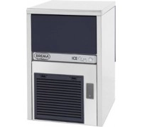 Льодогенератор Brema CB246AHCDP
