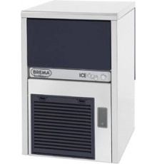 Льодогенератор Brema CB246AHCDP