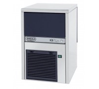 Льодогенератор Brema CB249WHC
