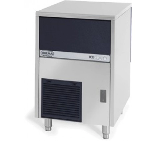 Льодогенератор Brema CB316WHC