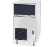 Льодогенератор Brema CB425AHCDP