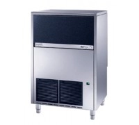 Льодогенератор Brema CB955AHCDP