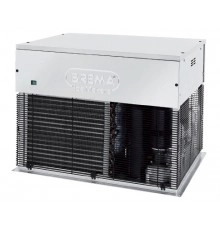Льодогенератор Brema G1000W