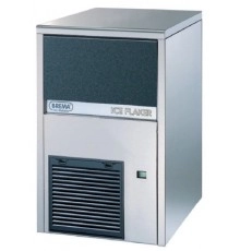 Льодогенератор Brema GB601WHC