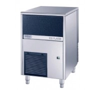 Льодогенератор Brema GB902WHC