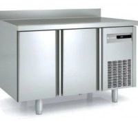 Стіл морозильний Coreco MCS150