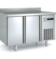 Стіл морозильний Coreco MCS150