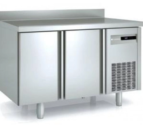 Стіл морозильний Coreco MCS150