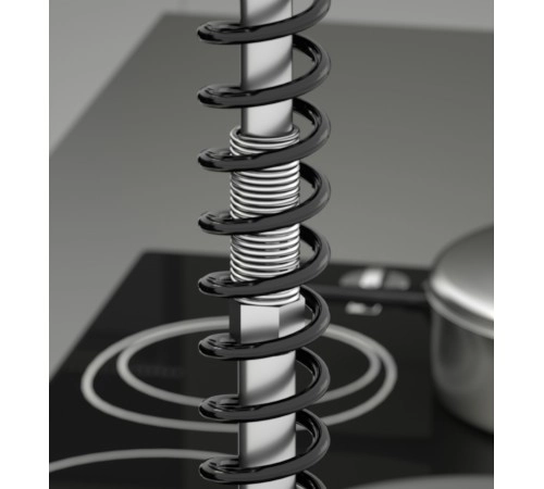 Душ миючий CANCAN MT08