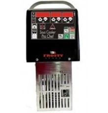 Апарат PRO CHEF PFE-0065