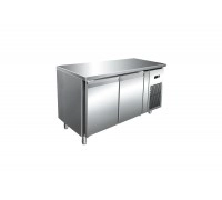 Стіл холодильний REEDNEE GN2100TN
