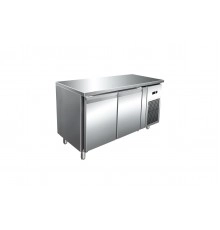 Стіл холодильний REEDNEE GN2100TN