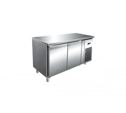Стіл холодильний REEDNEE GN2100TN