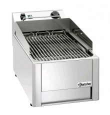 Гриль водяний Bartscher 370037