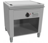 Гриль Тепаньякі електричний Casta TEP3/140E