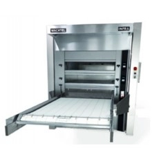 Укладальник Wachtel Semilift E special edition