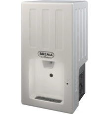 Льодогенератор Brema HIKU 26HC