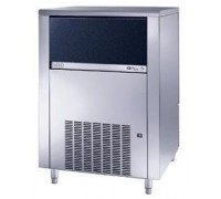Льодогенератор Brema CB1565AHC