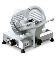 Слайсер Sirman TOPAZ 195 Normale