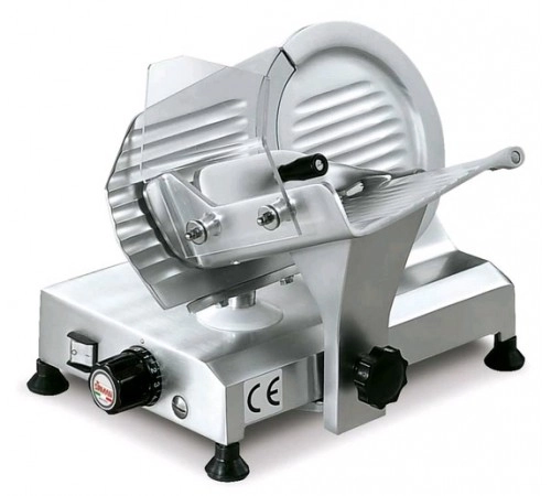 Слайсер Sirman TOPAZ 195 Normale