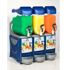 Гранітор CAB Faby Skyline 3NL Express