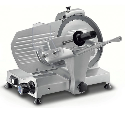 Слайсер Sirman MIRRA 220C Normale