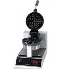 Вафельниця Bartscher 370164