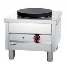 Плита електрична Bartscher 105325