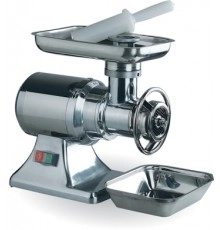 М'ясорубка Everest TC22 Total Unger (380)