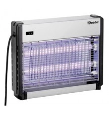 Знищувач насекомих Bartscher 300314 IV-36